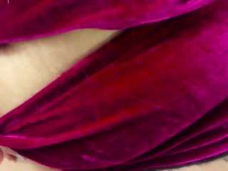 arethaozz