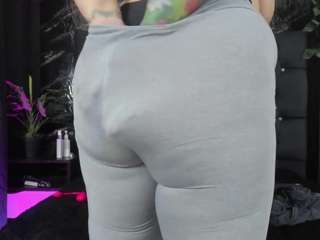 arethaozz