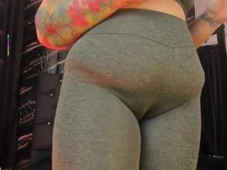 arethaozz