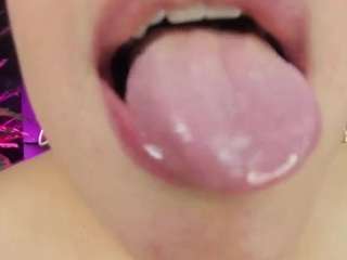 arethaozz