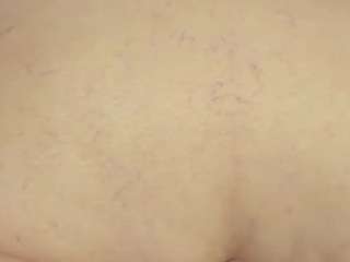 arethaozz