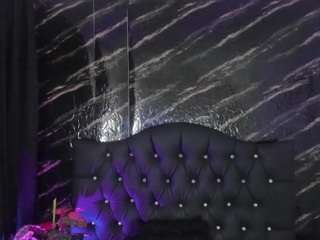 arethaozz