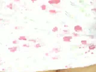 arethaozz
