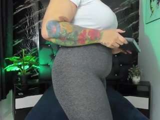 arethaozz