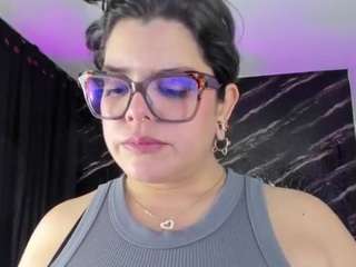 arethaozz live webcam show
