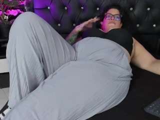 arethaozz