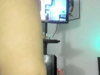 arethaozz