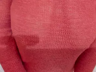 ArethaOzz's Live Sex Cam Show