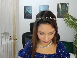 beautyofsoul