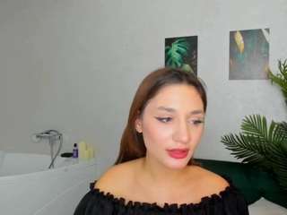 beautyofsoul webcam