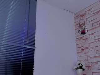 fernandaa-1 Porn