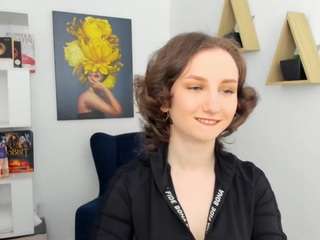 flawlesslife Live Webcam on CamSoda