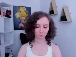 flawlesslife Live Webcam on CamSoda