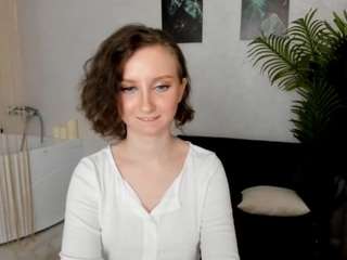Small tits, Petite, Hd, Young adult, Cowgirl, Dirty talk, Doggy style, Erot..., porno life 3