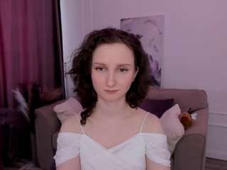 flawlesslife Live Webcam on CamSoda