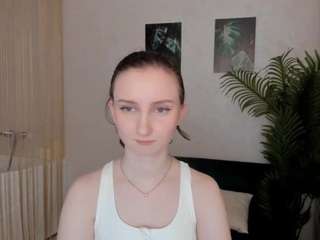  flawlesslife chat room