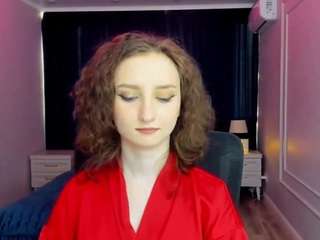  flawlesslife chat room