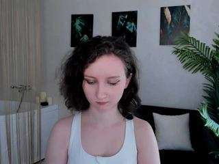 flawlesslife - Live Cam