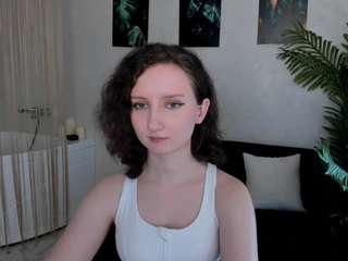 flawlesslife Webcam Model Profile