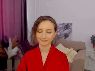 flawlesslife webcam model