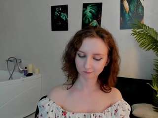 flawlesslife Live Webcam on CamSoda