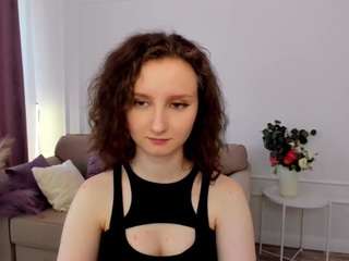 flawlesslife webcam