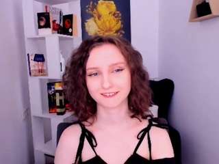 flawlesslife webcam model