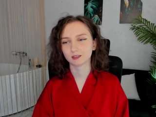 flawlesslife chat room