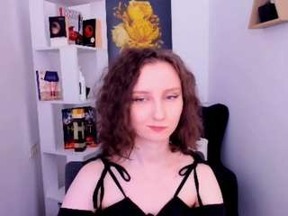 flawlesslife Live Webcam on CamSoda