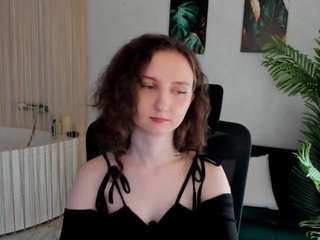  flawlesslife chat room