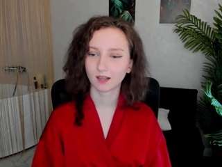 flawlesslife webcam