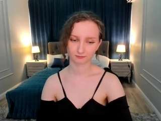 flawlesslife Live Webcam on CamSoda