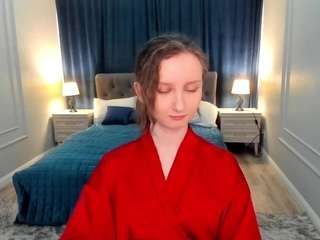 flawlesslife camsoda