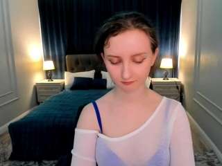 flawlesslife camsoda