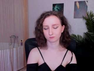 flawlesslife Live Webcam on CamSoda
