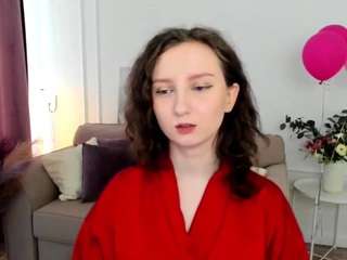 flawlesslife Live Webcam on CamSoda