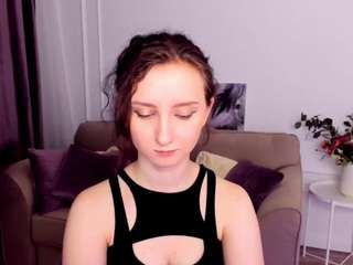 flawlesslife Live Webcam on CamSoda