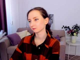 flawlesslife Live Webcam on CamSoda
