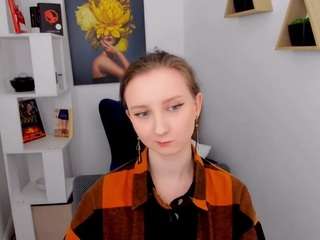  flawlesslife chat room