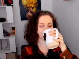  flawlesslife chat room