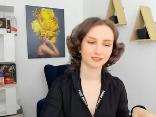 FlawlessLife's Live Sex Cam Show