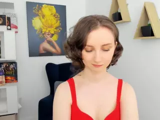 FlawlessLife's Live Sex Cam Show