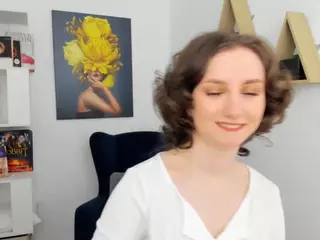 FlawlessLife's Live Sex Cam Show