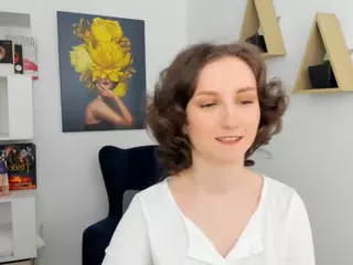 FlawlessLife's Live Sex Cam Show