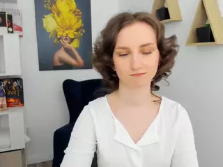 FlawlessLife's Live Sex Cam Show