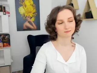 FlawlessLife's Live Sex Cam Show