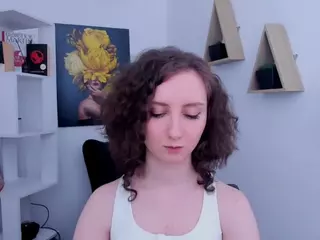 FlawlessLife's Live Sex Cam Show