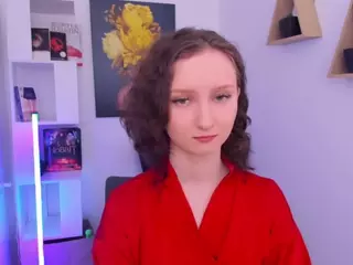FlawlessLife's Live Sex Cam Show