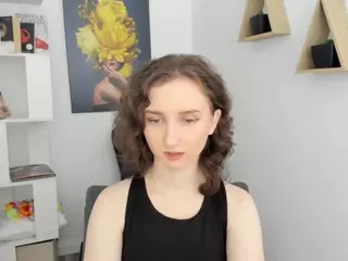 FlawlessLife's Live Sex Cam Show