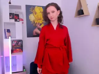 FlawlessLife's Live Sex Cam Show